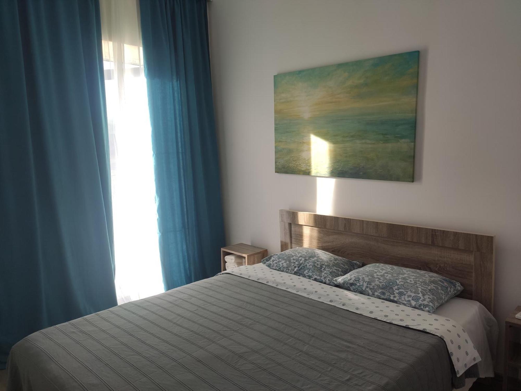 Family Нotel Banuri Kutaisi Exterior foto