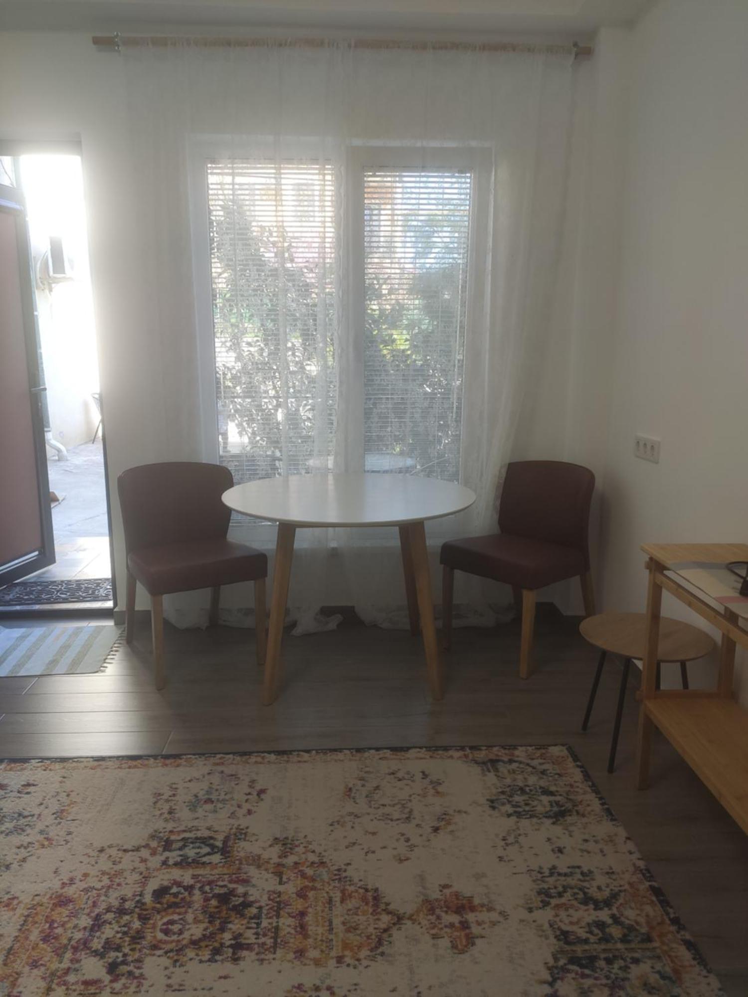 Family Нotel Banuri Kutaisi Exterior foto