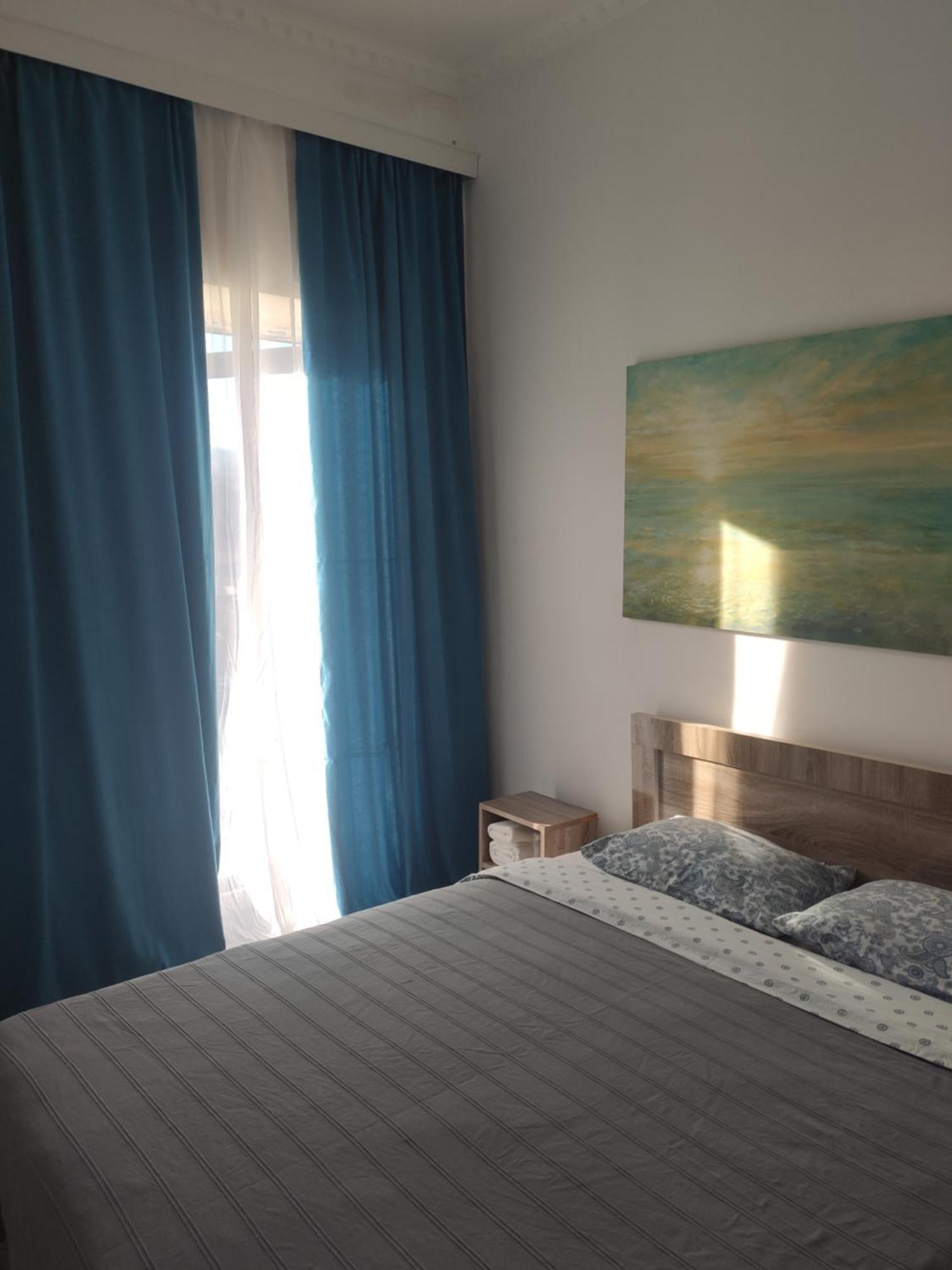 Family Нotel Banuri Kutaisi Exterior foto