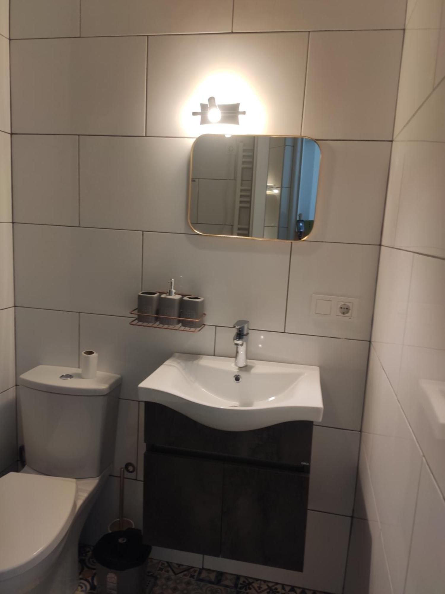 Family Нotel Banuri Kutaisi Habitación foto