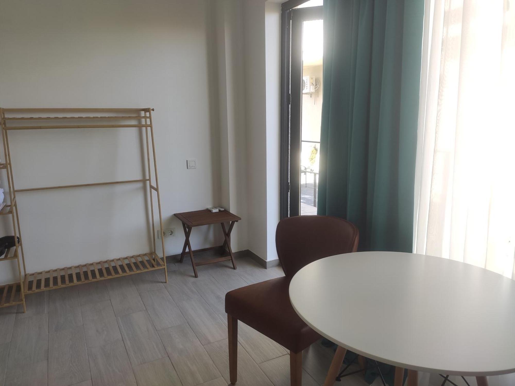 Family Нotel Banuri Kutaisi Exterior foto